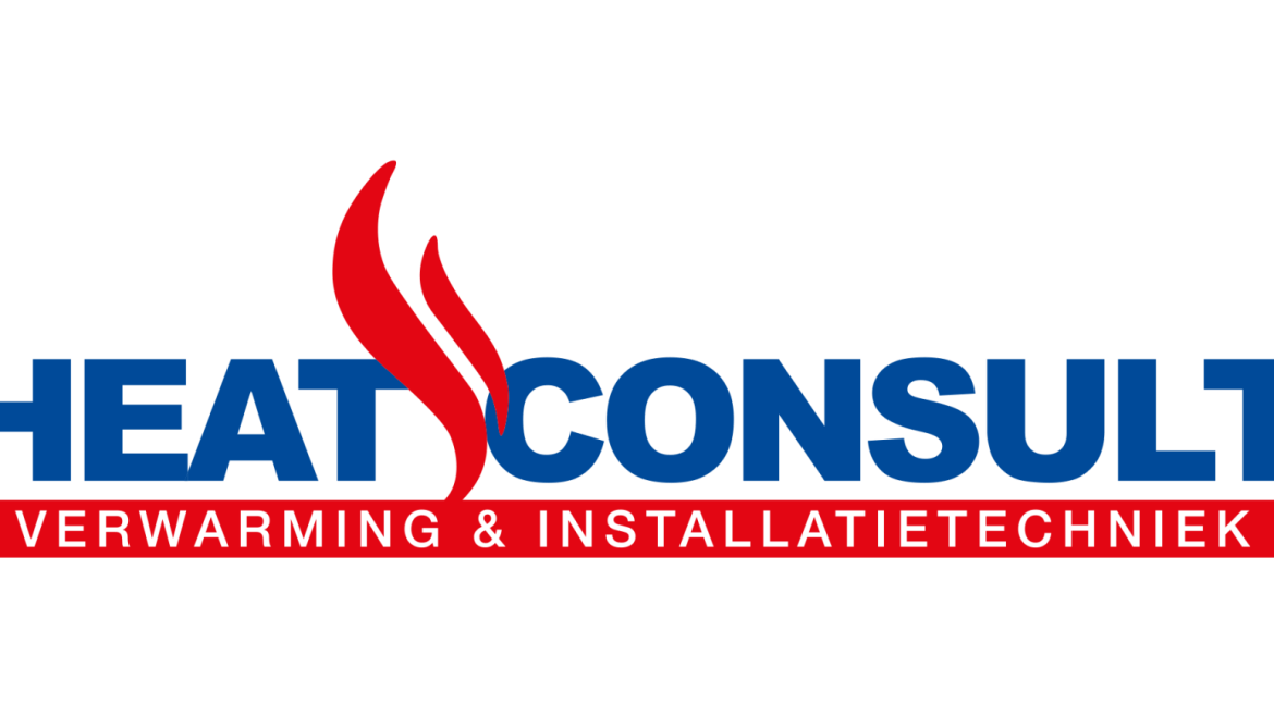 Heatconsult