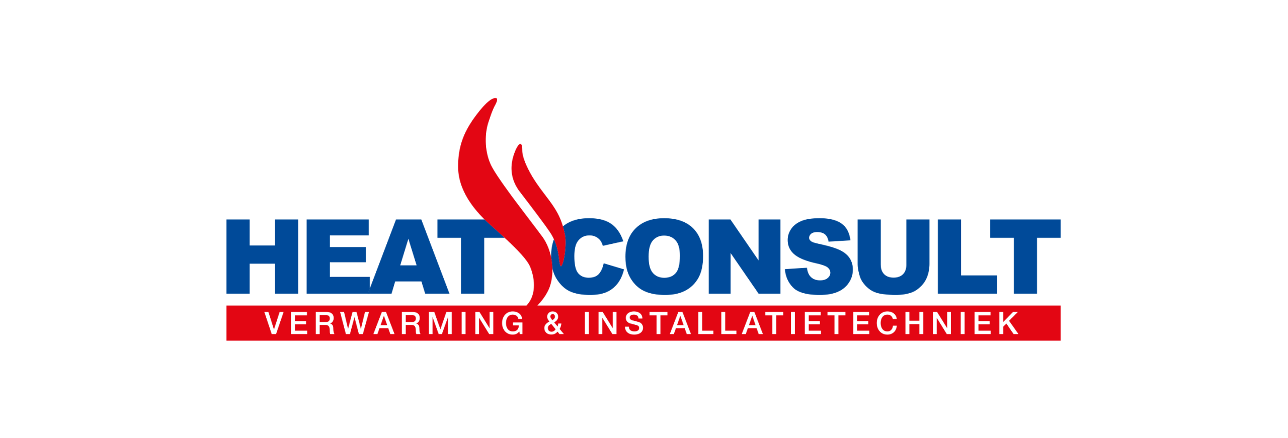 Heatconsult