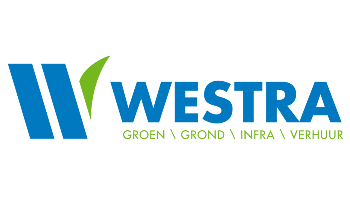 Westra