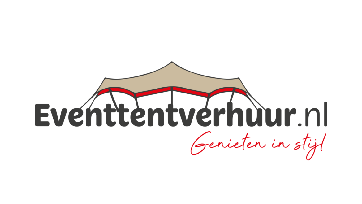 Eventtentverhuur