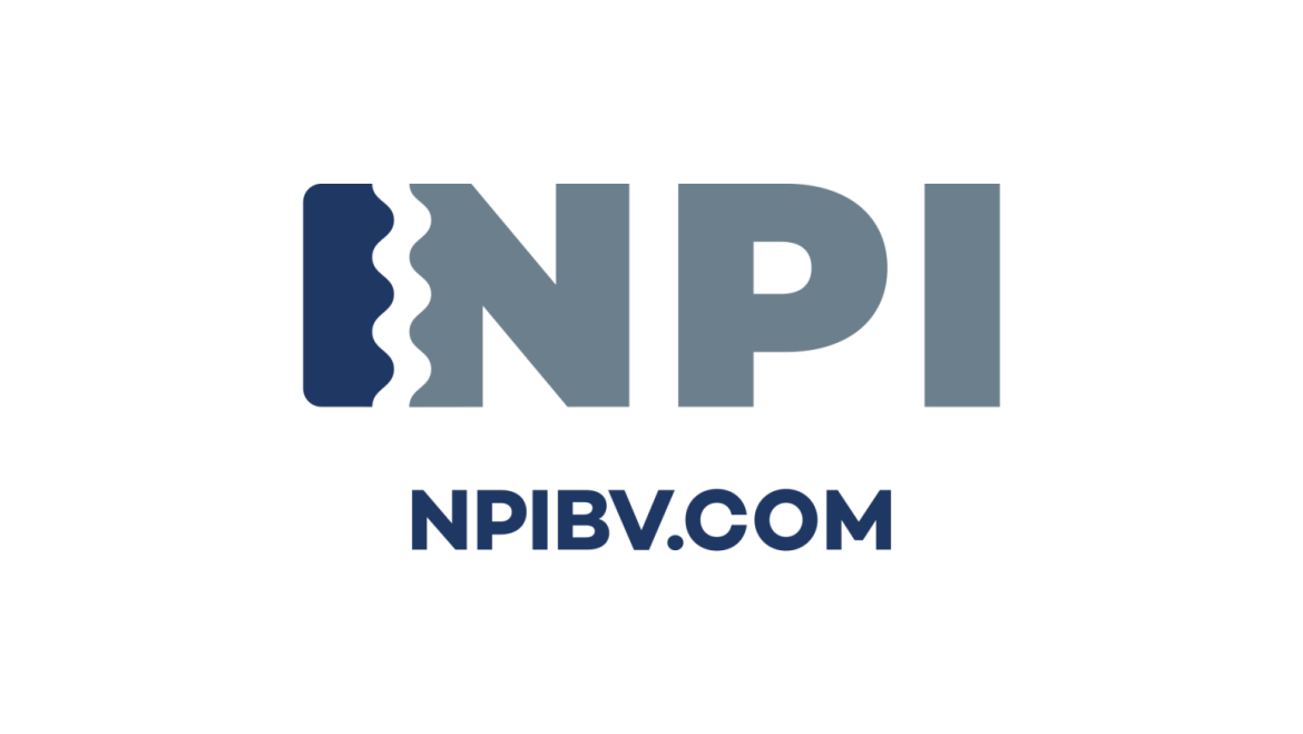 NPI