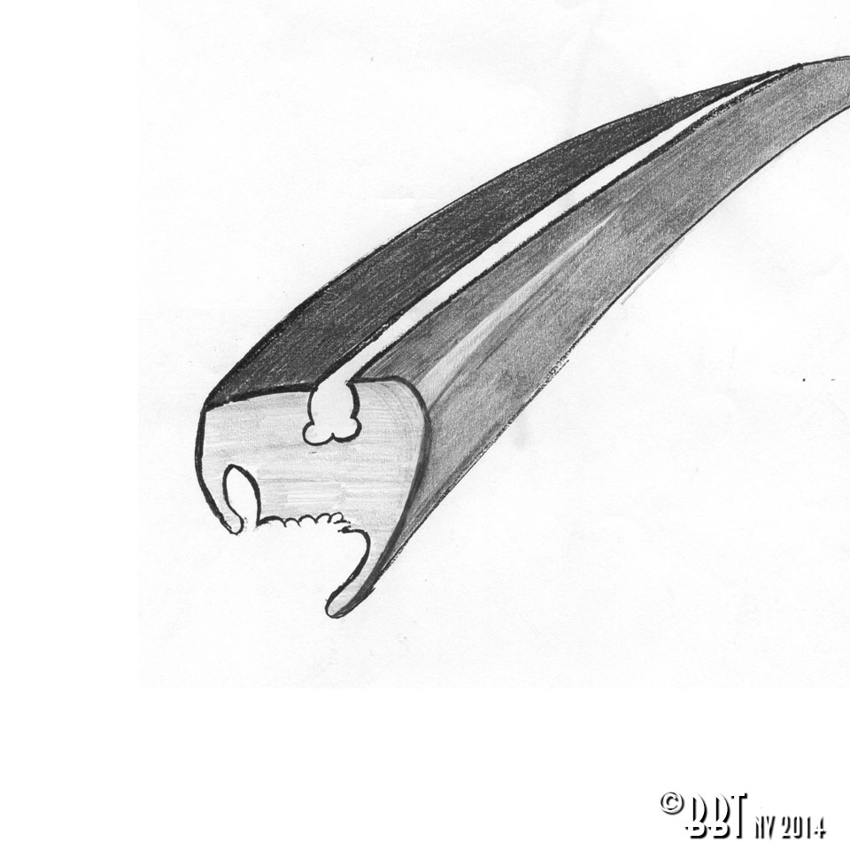 Huv Motorhuv www.vwdelar.se