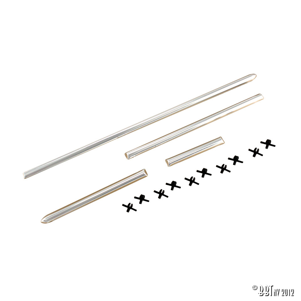 Instrumentbräda Hållare för instrumentbräda Dehne bränslemätare, Vintage Speed www.vwdelar.se