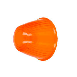 Blinkers Blinkers fram, glas, orange – TQ www.vwdelar.se