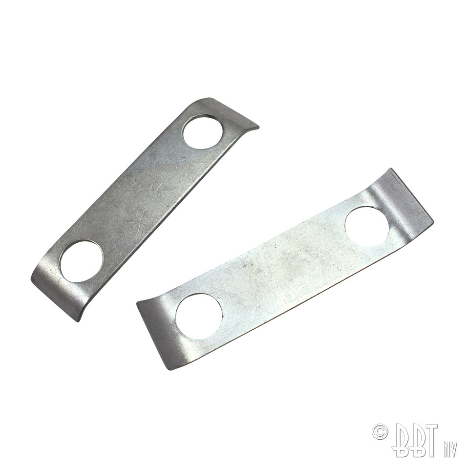 Framaxel Framaxel Puma stil www.vwdelar.se