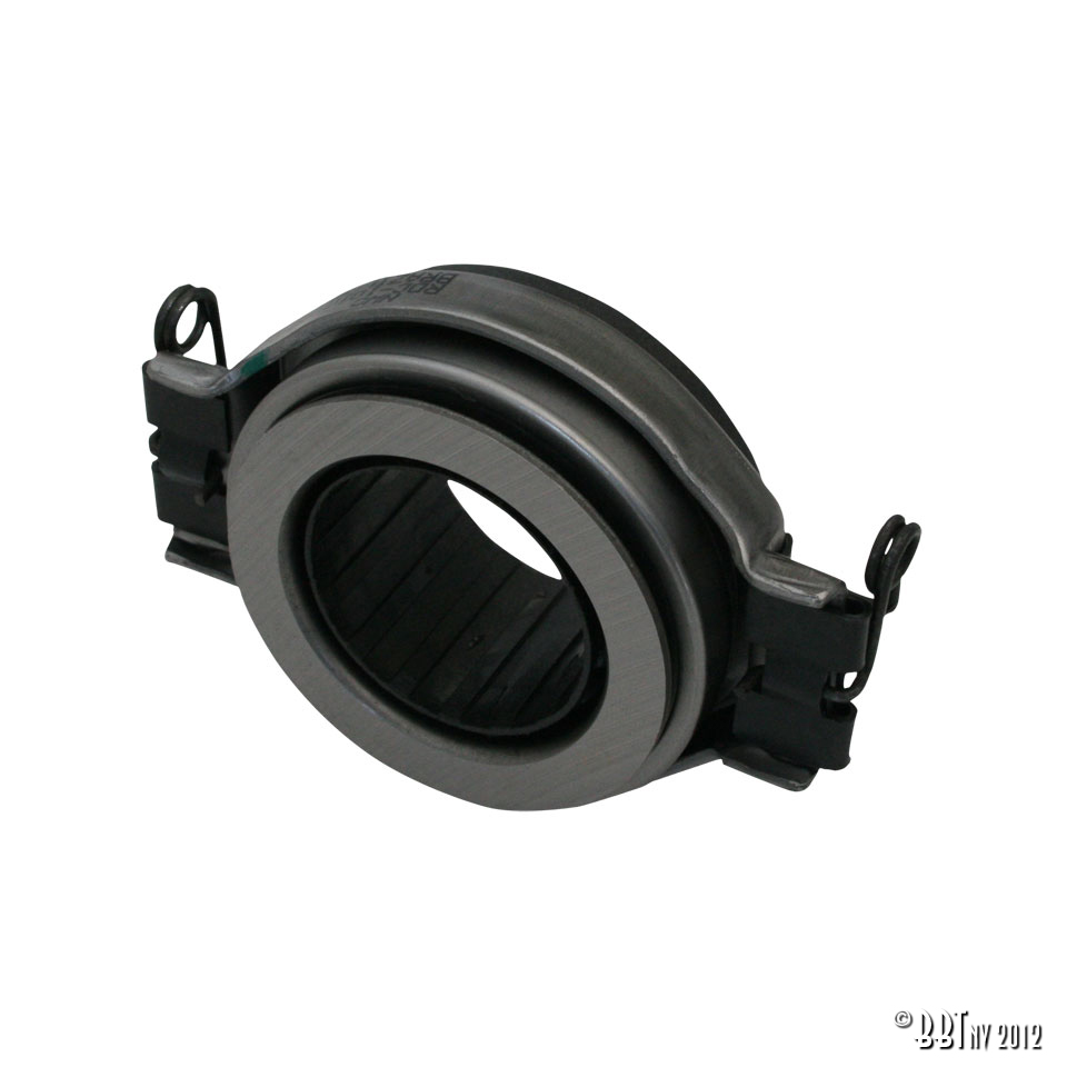 Luftfilter Luftrenare Oval Mesh ’Classic Style’ IDF / DRLA 40-48 – Vintage Speed / filter = BBT 2156-01 www.vwdelar.se
