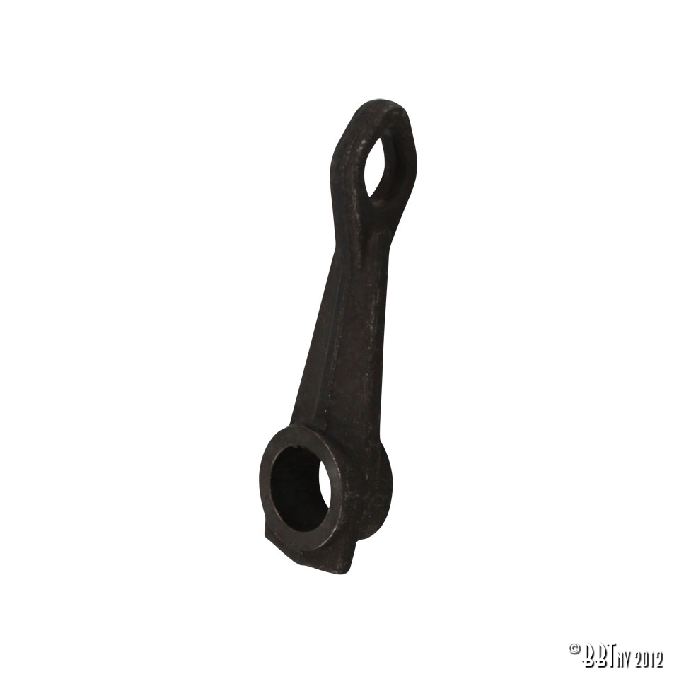 Koppling Clips, fjäder för urtrampningslager, n° 1520,par www.vwdelar.se