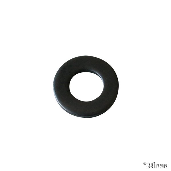 Motor Ring, cylinderhuvudstång Ø 10,5 mm, styck www.vwdelar.se