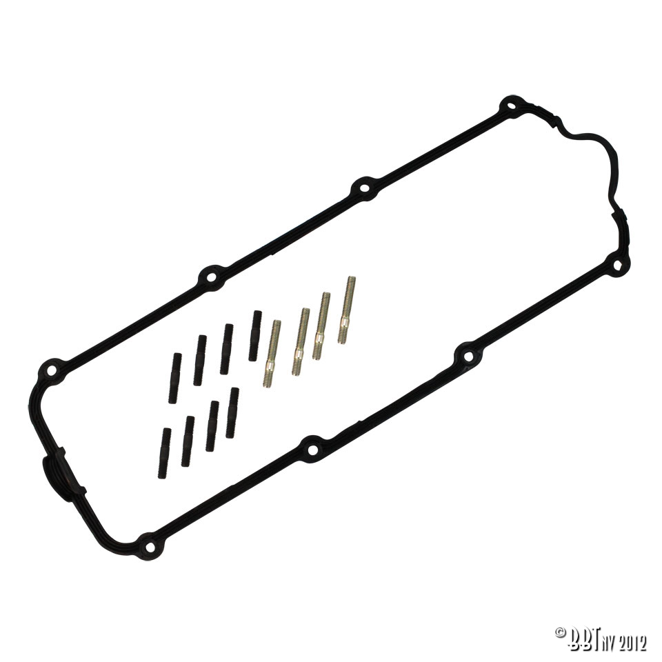 Motor Shim drivhjul 0,60mm www.vwdelar.se