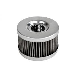 Motor Magnetisk avloppsplugg www.vwdelar.se