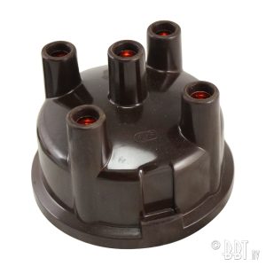 Elektronik Fördelarlock till 40 hk ZV / Pau R1 – R2 – R3 – R4 – R5 – R6, diameter 90mm www.vwdelar.se