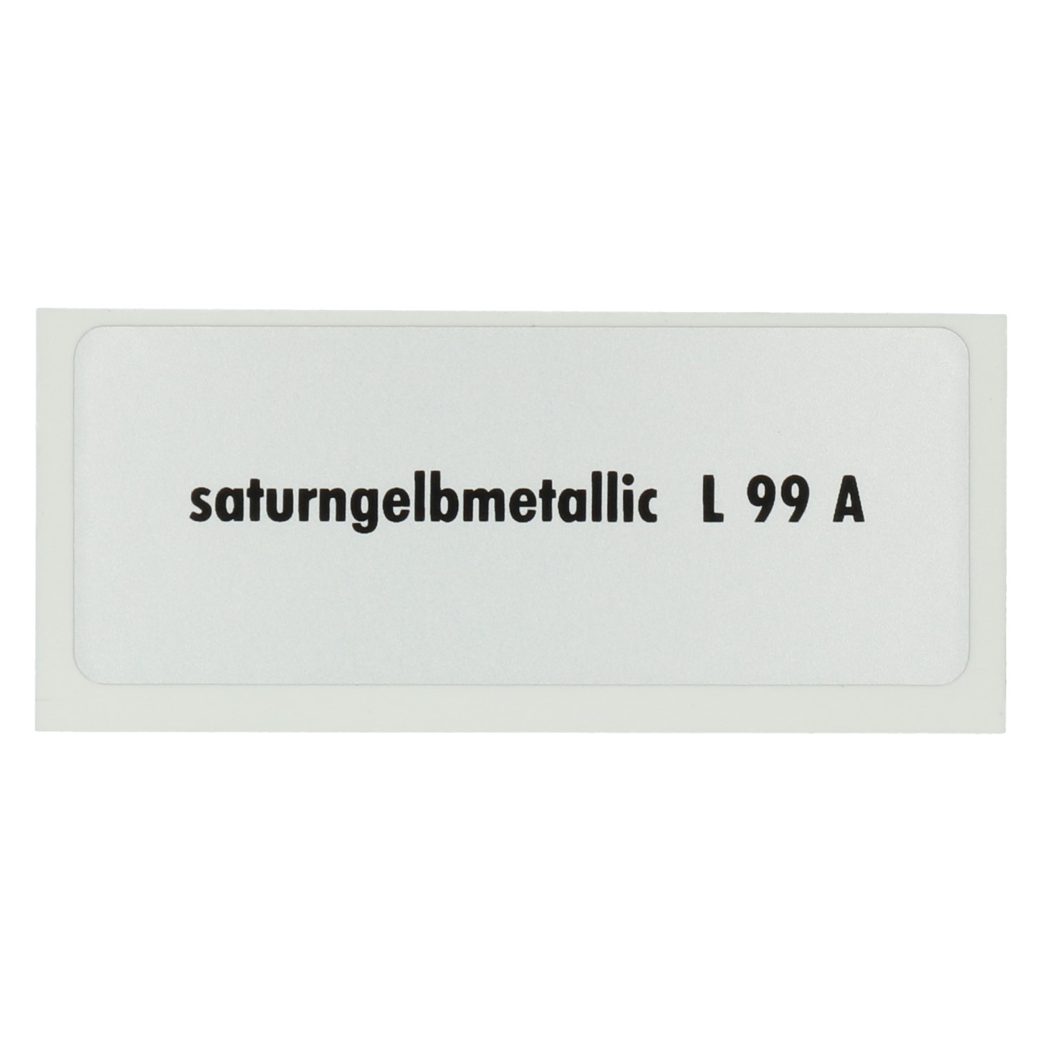 Mutter/Skruv Tillslutenmutter M10 Din 985 www.vwdelar.se