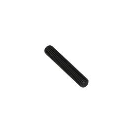 Mutter/Skruv Insexnyckelbult M12 x 60 Din 912E www.vwdelar.se