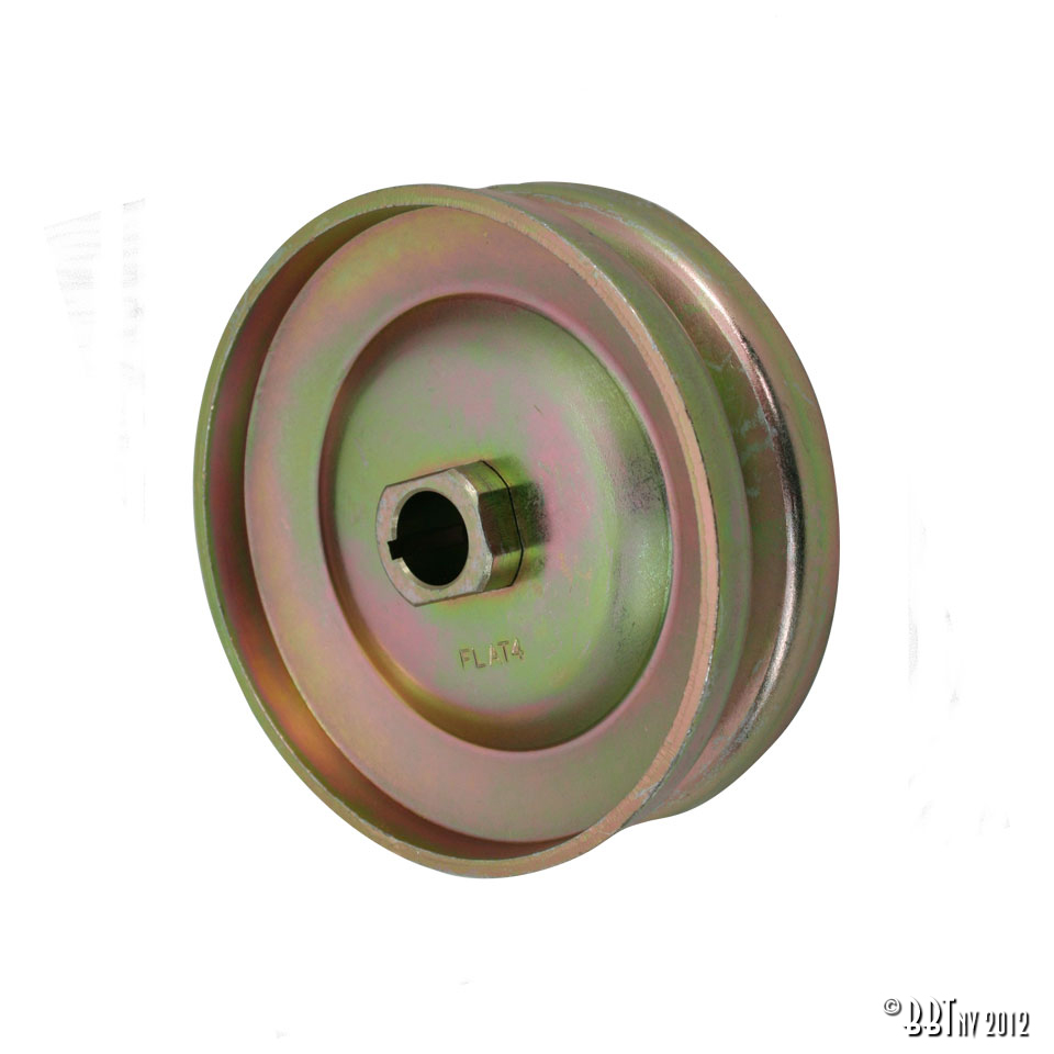 Motor CAM-SHIELD Premium ZDDP (1,89L) www.vwdelar.se