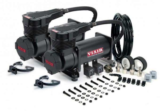 Instrument 2″ Mätare och konsolsats, Vit, (200 PSI), 30 AmprLuft styrning, 150 PSI or 200 (see… www.vwdelar.se