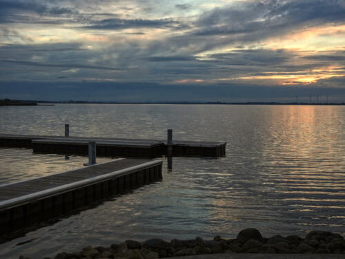 Dümmersee