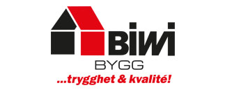 BiWi Bygg AB