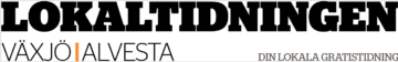 Lokaltidningen