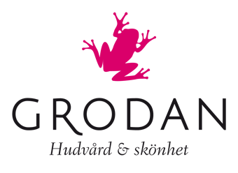 Grodan of Sweden