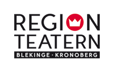 Regionteatern Blekinge-Kronoberg AB