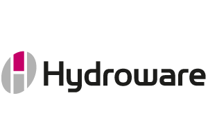 Hydroware