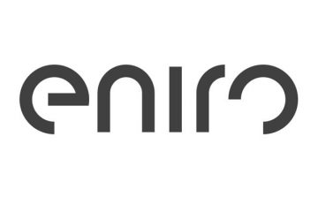 Eniro