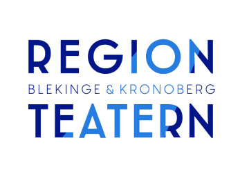Regionteatern Blekinge & Kronoberg