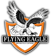 Flying Eagle