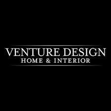 Venture Design