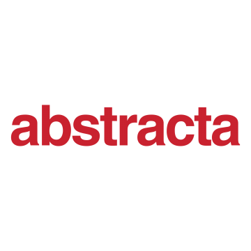 Abstracta