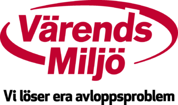 Värends Miljö AB