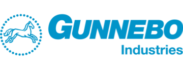 Gunnebo Industries