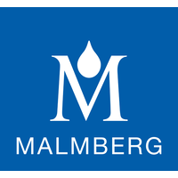 Malmberg Miljöhantering