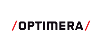 Optimera