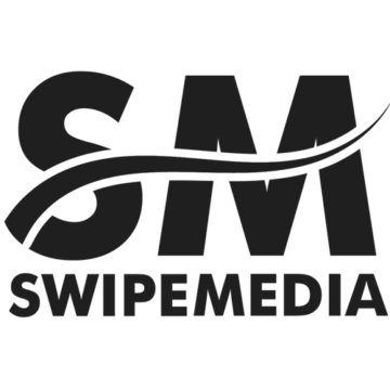 Swipe Media