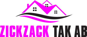 ZickZack Tak AB