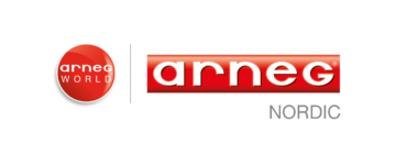 Arneg Nordic