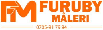 Furuby Måleri