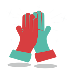 Highfive