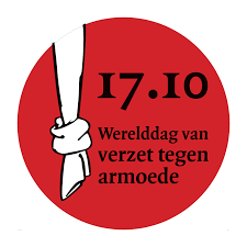 17/10 logo