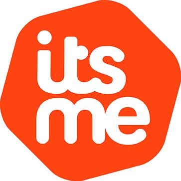 Itsme®_logo klein