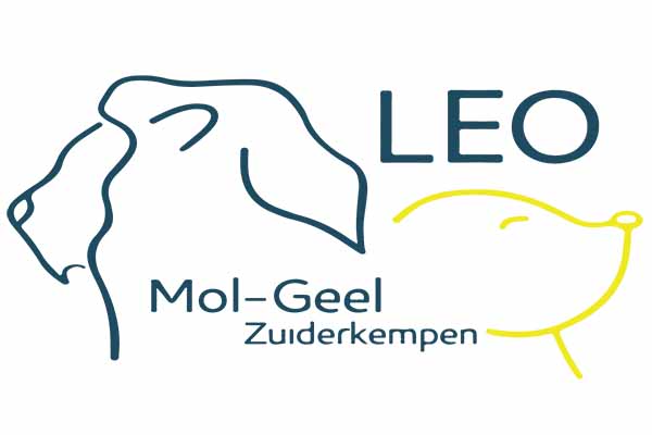 Leoclub Zuiderkempen Mol-Geel