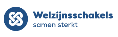 Welzijnsschakels