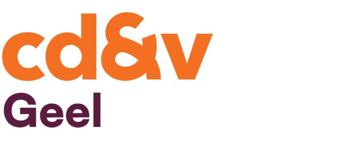 CD&V Geel
