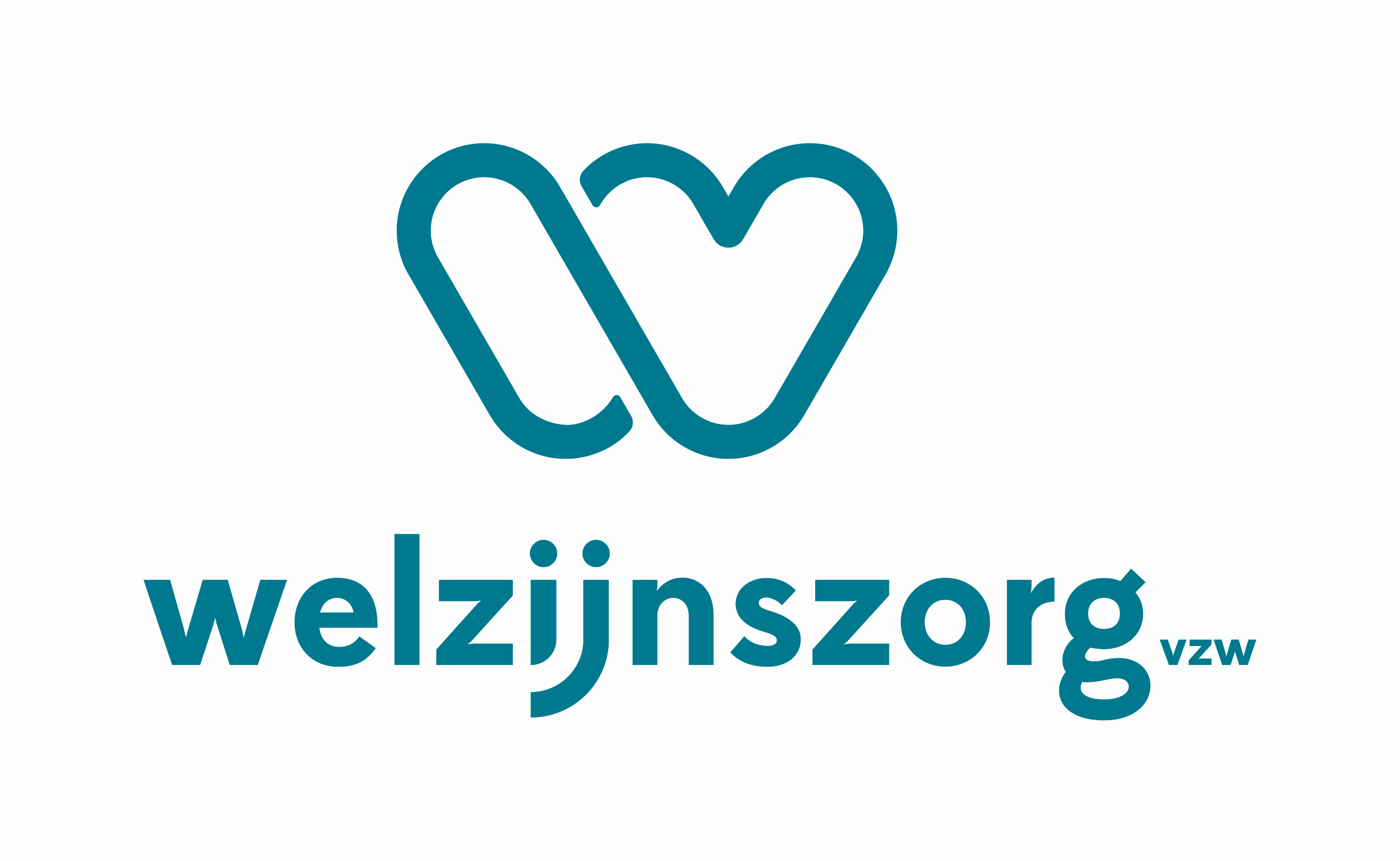 Welzijnszorg Logo