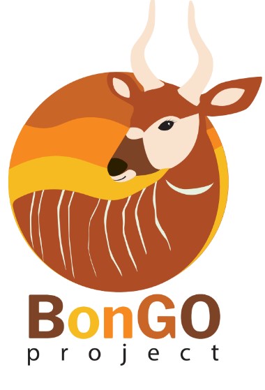 Bongo Project