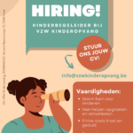 VZW-Kinderopvang-Flyer-150x150-1.png