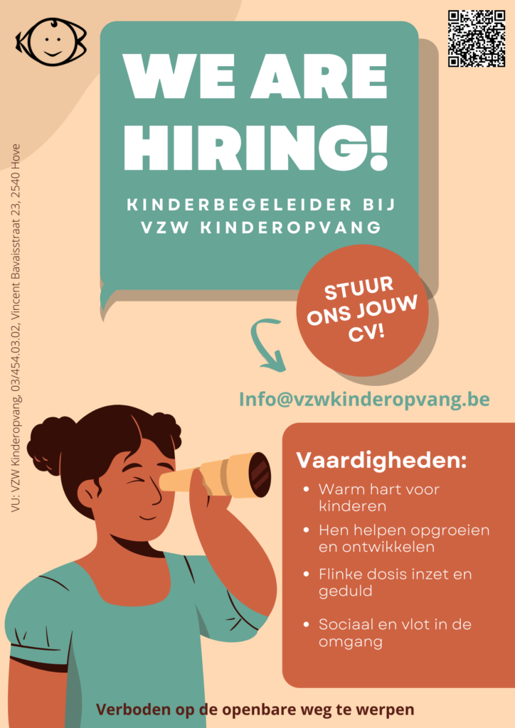 VZW-Kinderopvang-Flyer-724x1024-1.png