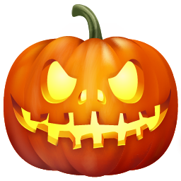 halloween-pumpkin