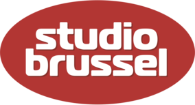 Studio Brussel